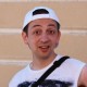 person-img