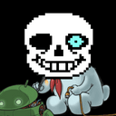 person-img