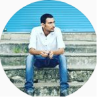 person-img