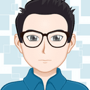 person-img
