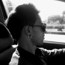 person-img