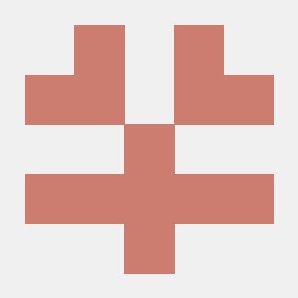 person-img