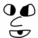 person-img